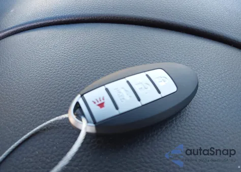 2014 Nissan Altima 2.5/2.5 S/2.5 Sl/2.5 Sv из США, поврежденный, VIN 1N4AL3AP4EC287833